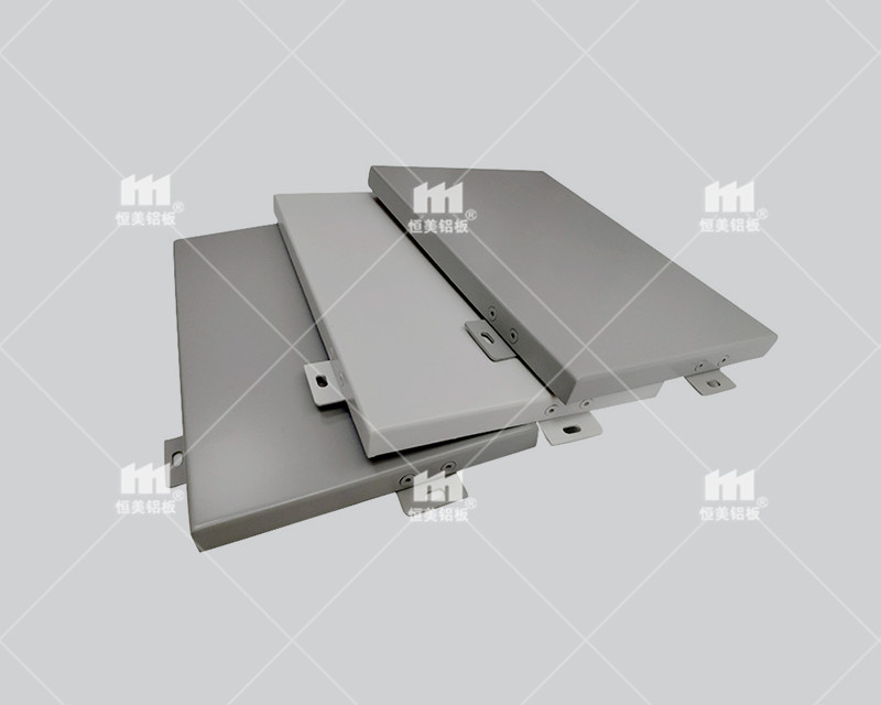 铝板幕墙.jpg 铝板幕墙.jpg